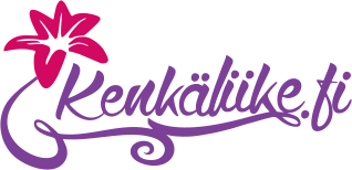 2018_kenkaliike_logo